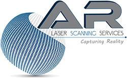 AR Laser Scanning Services